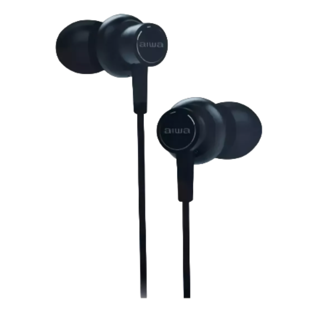 Aud�fono AIWA I-50